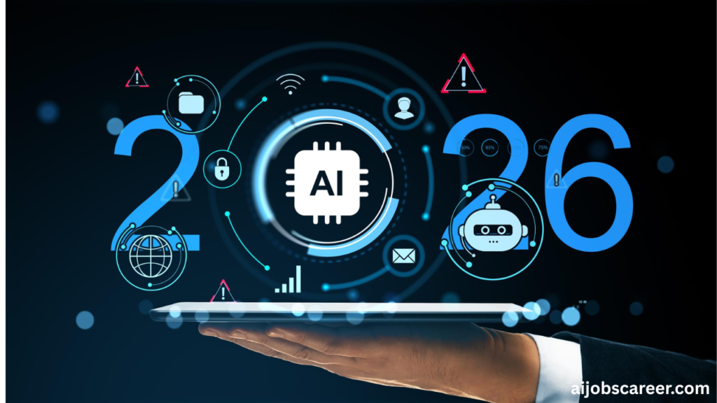 AI Researcher vs AI Developer: How to become and how to earn in India (2026) Career