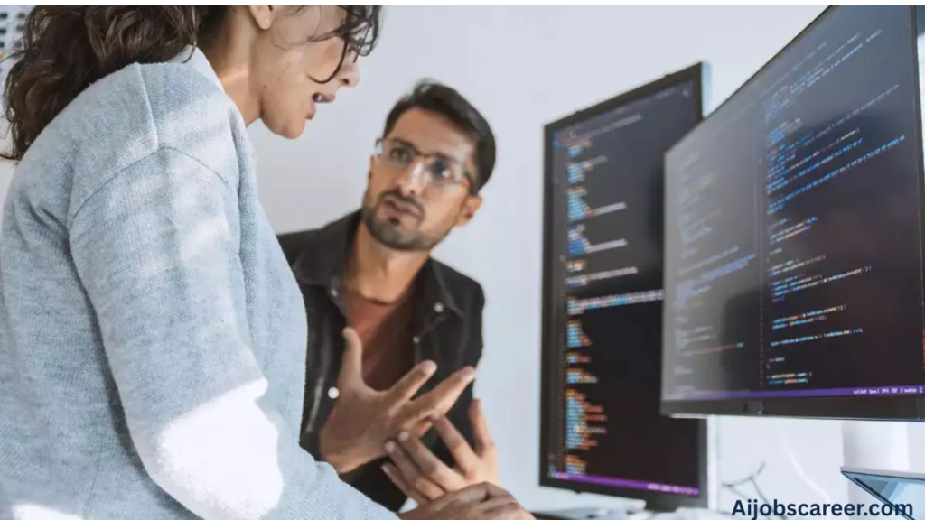 The Prompt Engineer Career Roadmap 2026: Still Worth the Money in India?