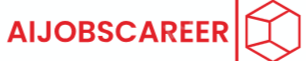 Aijobscareer